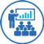 External Training for Employees