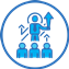 leadership program