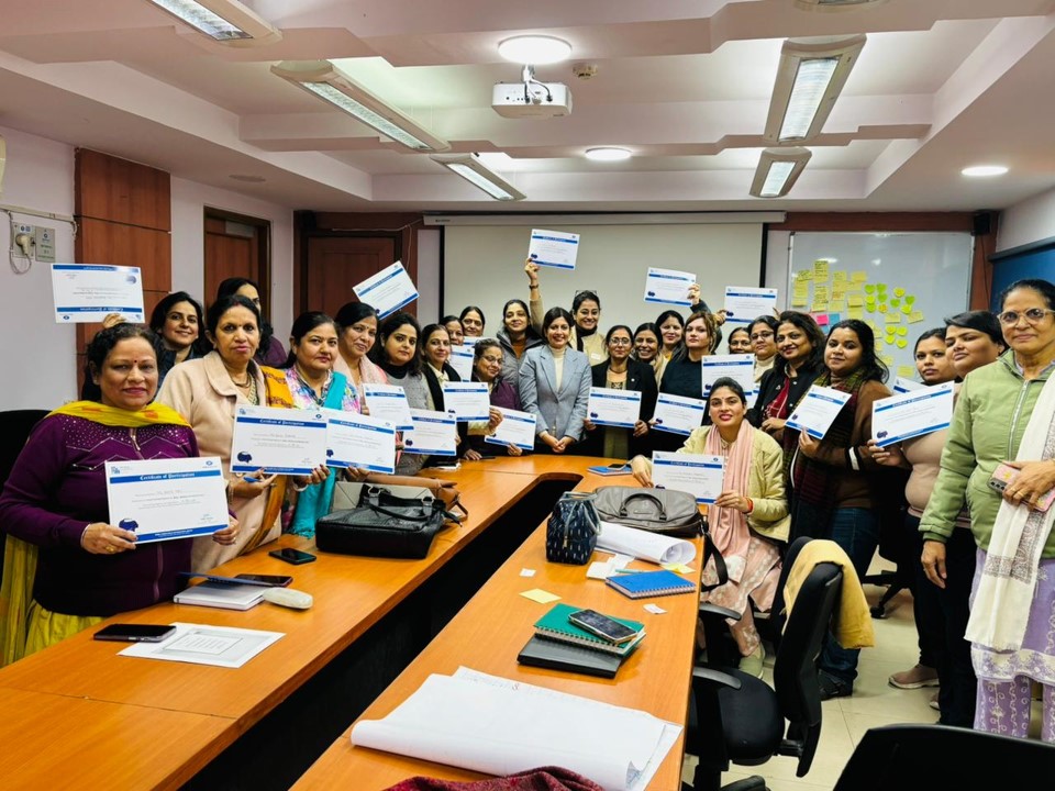 employee engagement activities