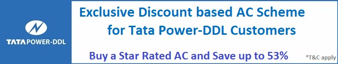 AC scheme
