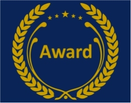 CAP 2.0 Award 2024 by CII