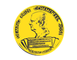 Deming Prize 2024 winner TPDDL 